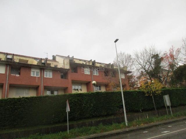 Piso en venta en Barcenilla, Piélagos