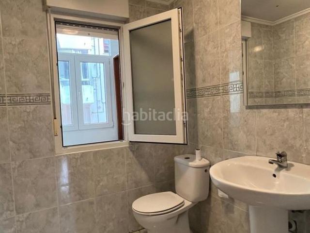 Piso en venta en Barcenilla, Piélagos