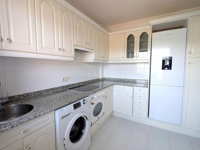 Piso en venta en Barcenilla, Piélagos