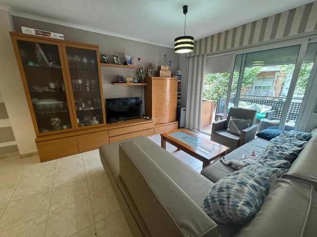 Piso en venta en Piera