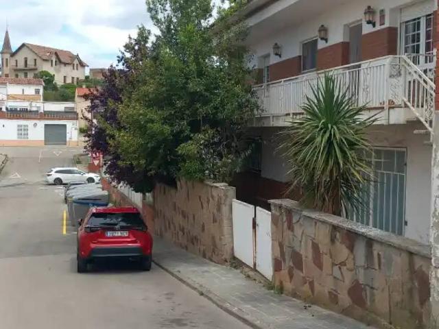 Piso en venta en Anoia, Catalunya