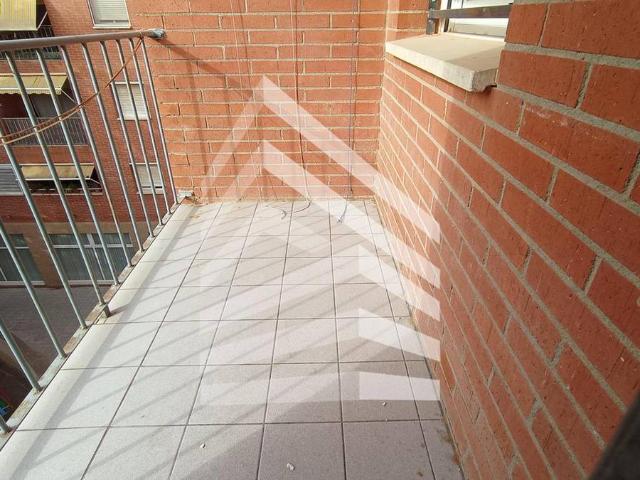 Piso en venta en el Mercadal, Anoia