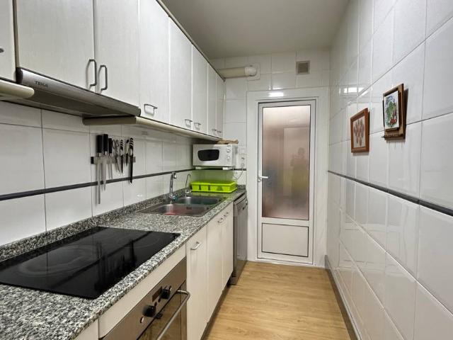 Piso en venta en el Mercadal, Anoia