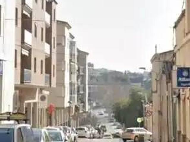 Piso en venta en Anoia, Catalunya