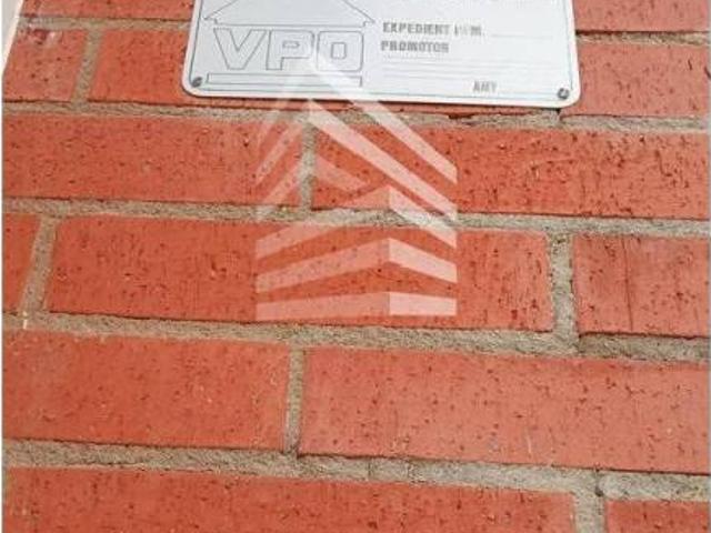 Piso en venta en Anoia, Catalunya