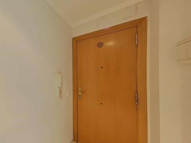 Piso en venta en Piera
