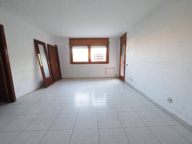 Piso en venta en Anoia, Catalunya