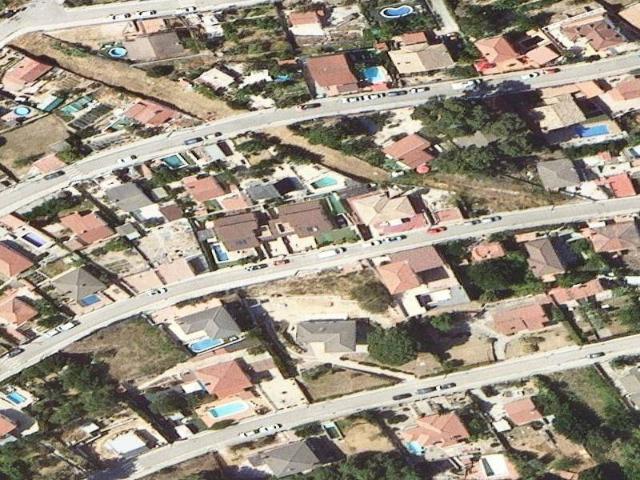 Piso en venta en el Mercadal, Anoia
