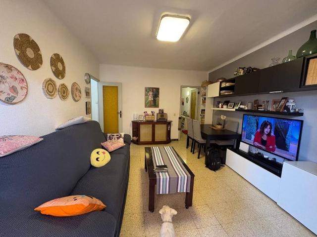 Piso en venta en el Mercadal, Anoia