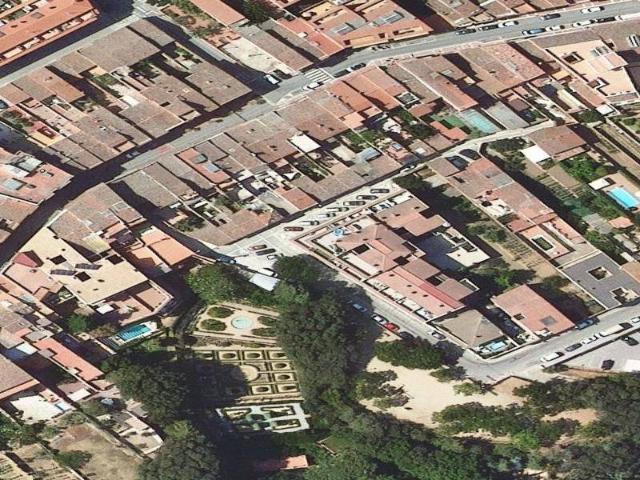 Piso en venta en el Mercadal, Anoia