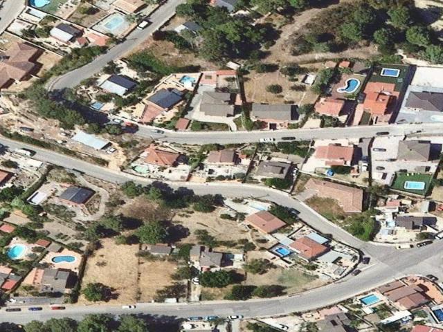 Piso en venta en el Mercadal, Anoia