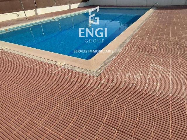 Piso en venta en Tarragonès, Catalunya
