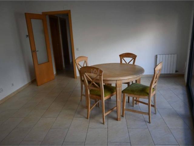 Piso en venta en Anoia, Catalunya