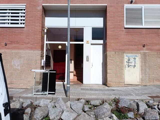Piso en venta en el Mercadal, Anoia