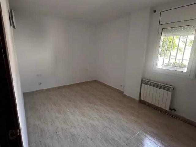 Piso en venta en Anoia, Catalunya