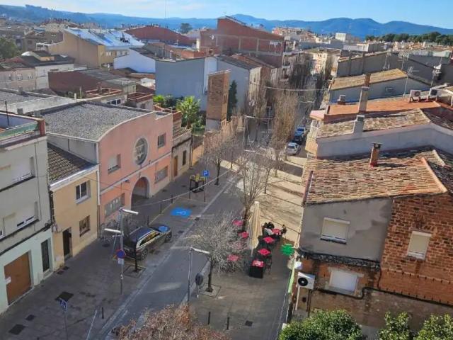Piso en venta en Anoia, Catalunya