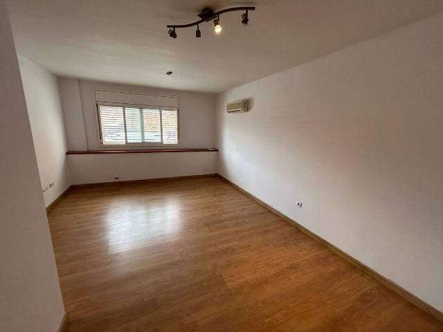 Piso en venta en el Mercadal, Anoia