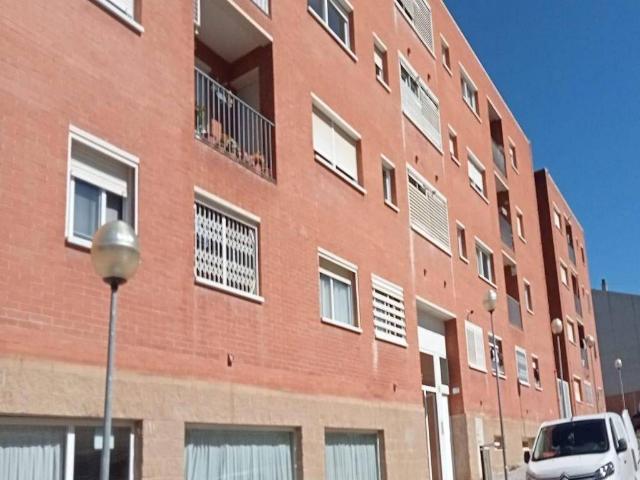 Piso en venta en Anoia, Catalunya