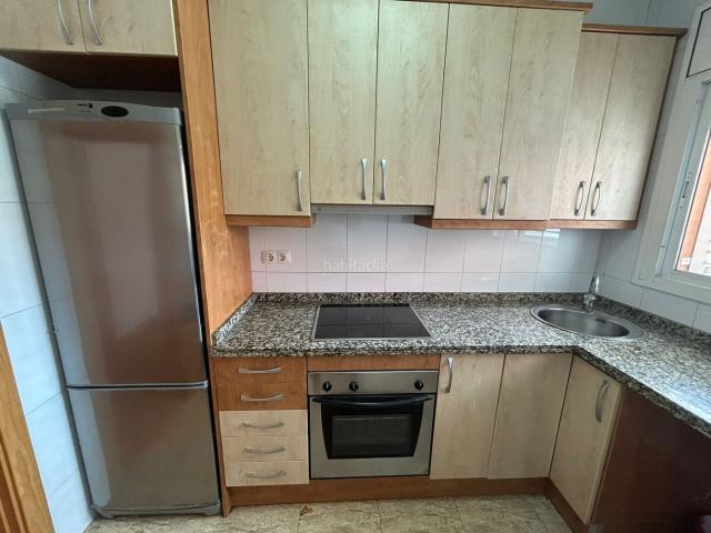 Piso en venta en Anoia, Catalunya