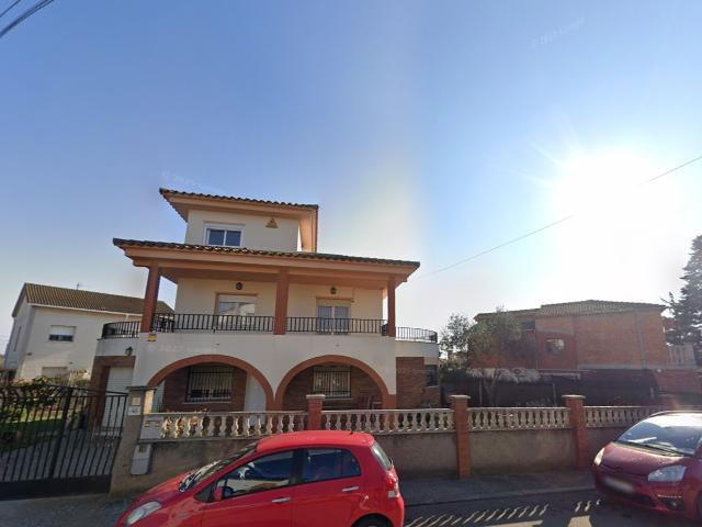 Apartamento en venta en Can Mas, Anoia
