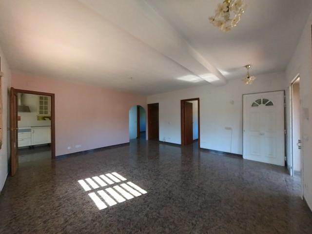 Apartamento en venta en Anoia, Catalunya