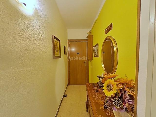 Piso en venta en el Mercadal, Anoia