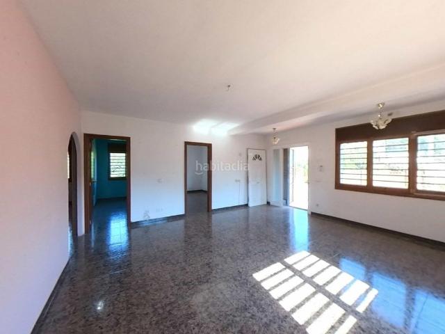 Piso en venta en Anoia, Catalunya