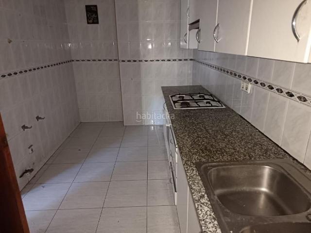 Piso en venta en Anoia, Catalunya