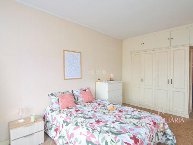 Piso en venta en Anoia, Catalunya