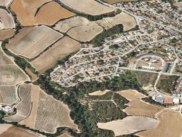 Piso en venta en Can Bonastre, Anoia