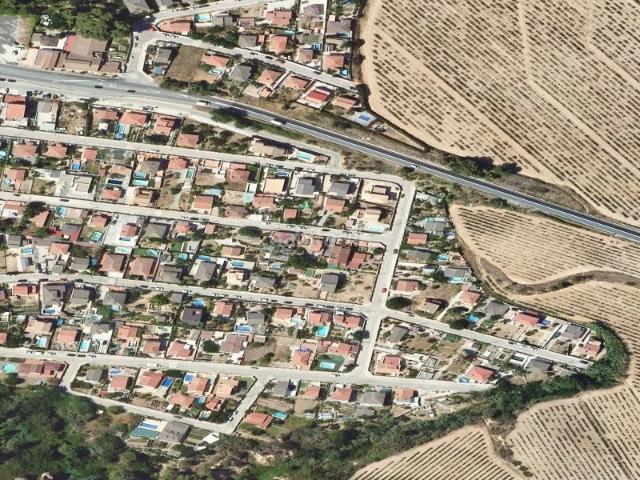 Piso en venta en Can Bonastre, Anoia