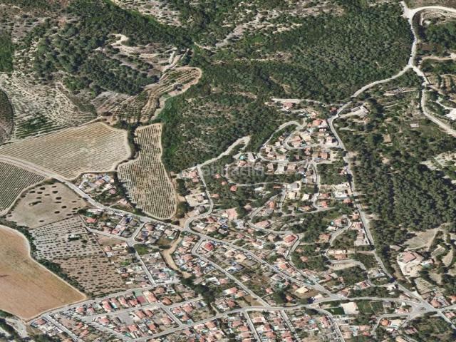 Piso en venta en Can Claramunt, Anoia