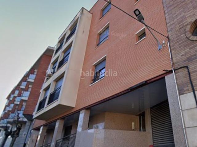 Piso en venta en el Mercadal, Anoia
