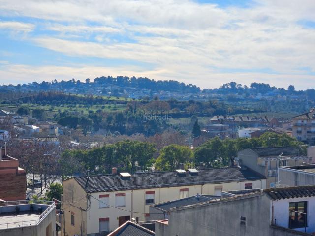 Piso en venta en Anoia, Catalunya