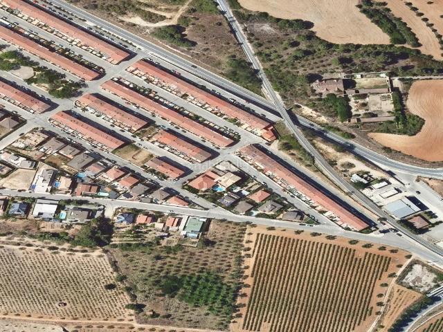 Piso en venta en Anoia, Catalunya