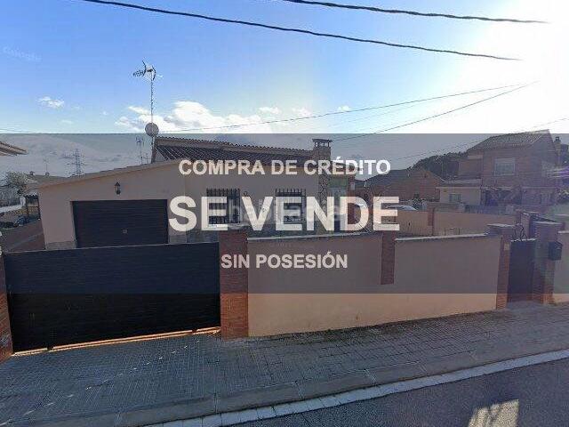 Piso en venta en Anoia, Catalunya