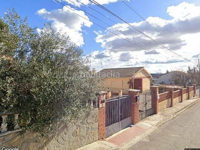 Piso en venta en la Venta i Can Mossarro, Piera