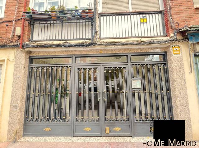 Piso en venta en Centro, Medina-sidonia