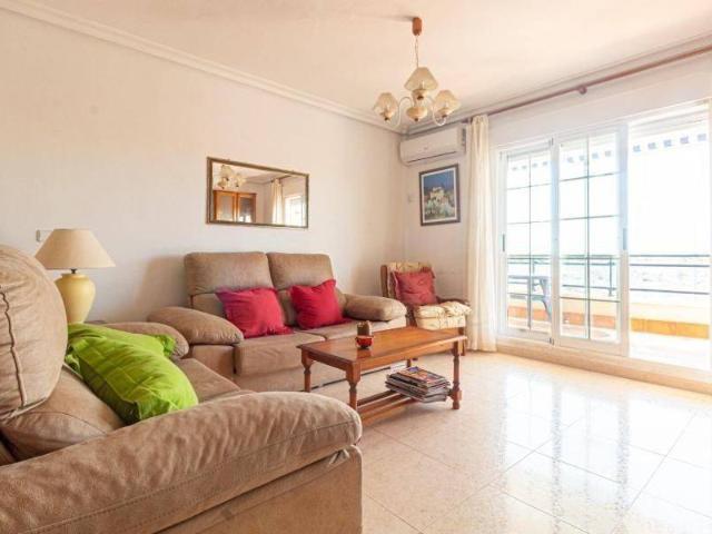 Piso en venta en el Baix Segura / La Vega Baja, Valencia