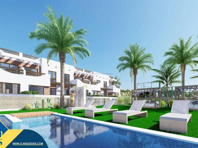 Piso en venta en el Baix Segura / La Vega Baja, Valencia
