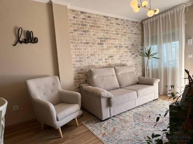 Piso en venta en el Baix Segura / La Vega Baja, Valencia