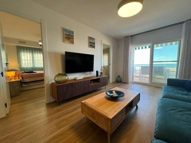 Piso en venta en Pilar De La Horadada