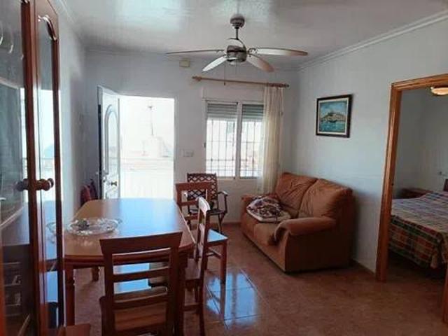Piso en venta en Torre de la Horadada, el Baix Segura / La Vega Baja