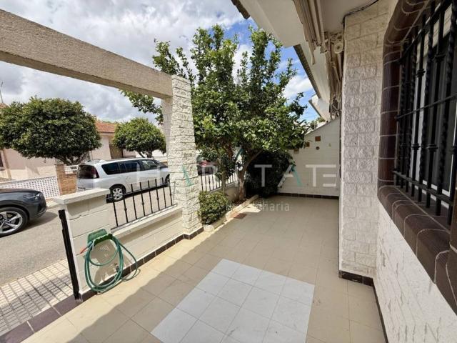 Dúplex en venta en el Baix Segura / La Vega Baja, Valencia