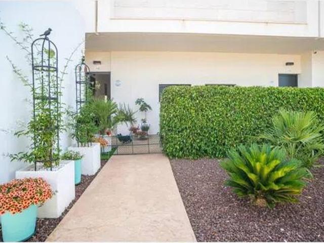 Piso en venta en Lo Romero Golf Resort, el Baix Segura / La Vega Baja