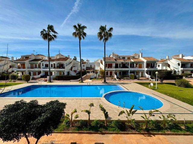 Piso en venta en el Baix Segura / La Vega Baja, Valencia