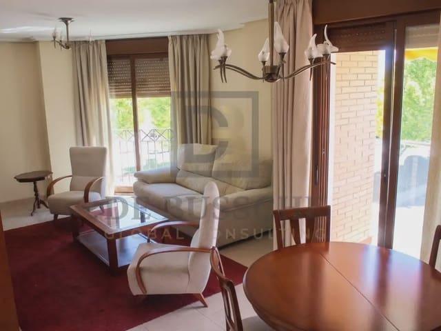 Piso en venta en Los Hortelanos, el Baix Segura / La Vega Baja