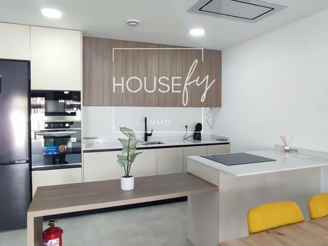 Piso en venta en Los Hortelanos, el Baix Segura / La Vega Baja