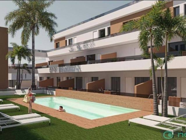 Piso en venta en el Baix Segura / La Vega Baja, Valencia