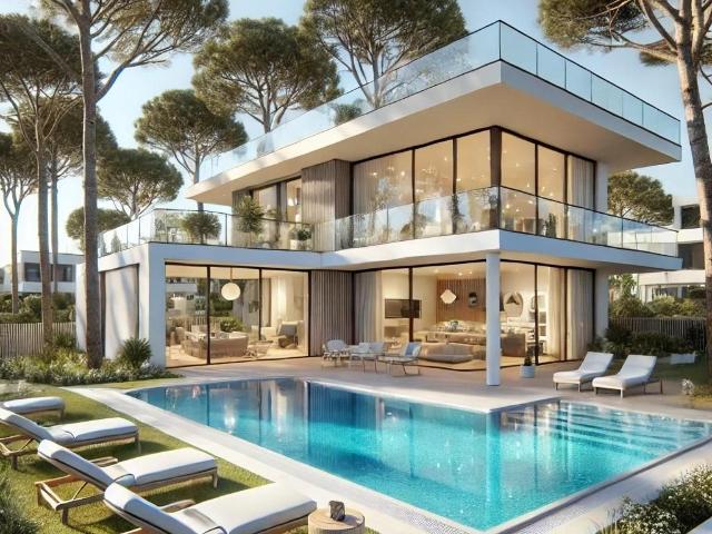 Piso en venta en Pilar De La Horadada, Barrio Los Segundas